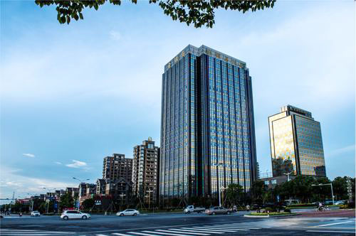 德清縣金銀國(guó)際大酒店 - 副本.jpg